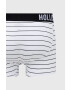 Hollister Co. Boxerky (5-pak) - Pepit.cz