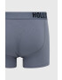 Hollister Co. Boxerky (5-pak) - Pepit.cz