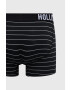 Hollister Co. Boxerky (5-pak) - Pepit.cz