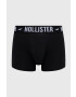 Hollister Co. Boxerky (5-pak) pánské - Pepit.cz