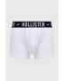 Hollister Co. Boxerky (5-pak) pánské - Pepit.cz