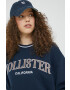 Hollister Co. Mikina - Pepit.cz