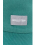 Hollister Co. Mikina - Pepit.cz