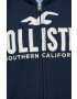 Hollister Co. Mikina - Pepit.cz