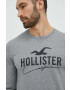 Hollister Co. Pyžamo - Pepit.cz