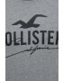 Hollister Co. Pyžamo - Pepit.cz