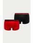 Hugo Boxerky (2-pack) - Pepit.cz