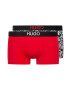 Hugo Boxerky (2-pack) - Pepit.cz