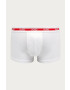 Hugo Boxerky (2-pack) - Pepit.cz