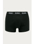 Hugo Boxerky (3-pack) - Pepit.cz