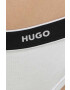 Hugo Tanga 3-pack - Pepit.cz