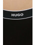 Hugo Tanga 3-pack - Pepit.cz