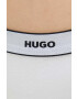 Hugo Tanga 3-pack - Pepit.cz