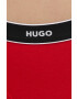 Hugo Tanga 3-pack - Pepit.cz