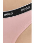 Hugo Tanga 3-pack - Pepit.cz