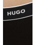 Hugo Tanga 3-pack - Pepit.cz