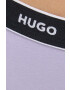 Hugo Tanga 3-pack - Pepit.cz