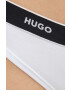 Hugo Tanga 3-pack - Pepit.cz