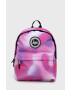 Hype Dětský batoh Pink Psychedelic Twlg-798 - Pepit.cz