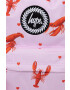 Hype Dětský batoh Pink & Red Lobster Twlg-748 - Pepit.cz