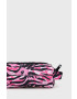 Hype Dětský penál Pink Zebra Animal Twlg-880 - Pepit.cz