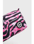 Hype Dětský penál Pink Zebra Animal Twlg-880 - Pepit.cz