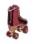 Impala Kolečkové brusle Quad Skate Plum - Pepit.cz