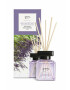 Ipuro Aroma difuzér Lavender Touch 50 ml - Pepit.cz