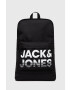 Jack & Jones Batoh - Pepit.cz