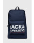 Jack & Jones Batoh - Pepit.cz