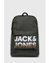 Jack & Jones Batoh - Pepit.cz