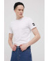 Jack & Jones Bavlněné tričko - Pepit.cz