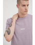 Jack & Jones Bavlněné tričko - Pepit.cz