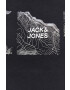 Jack & Jones Bavlněné tričko Jcotechnic - Pepit.cz