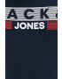 Jack & Jones Bavlněné tričko JJECORP - Pepit.cz