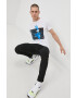 Jack & Jones Bavlněné tričko x Space Jam - Pepit.cz