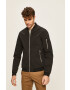 Jack & Jones Bomber bunda - Pepit.cz