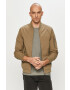 Jack & Jones Bomber bunda - Pepit.cz