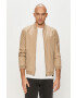 Jack & Jones Bomber bunda - Pepit.cz