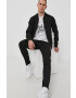 Jack & Jones Bomber bunda - Pepit.cz