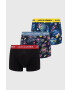 Jack & Jones Boxerky (3-pack) - Pepit.cz