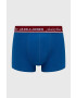 Jack & Jones Boxerky - Pepit.cz