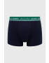 Jack & Jones Boxerky - Pepit.cz