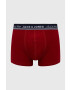 Jack & Jones Boxerky - Pepit.cz