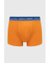 Jack & Jones Boxerky - Pepit.cz