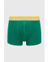 Jack & Jones Boxerky - Pepit.cz