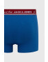 Jack & Jones Boxerky - Pepit.cz