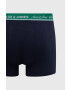 Jack & Jones Boxerky - Pepit.cz