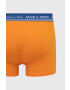 Jack & Jones Boxerky - Pepit.cz