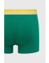 Jack & Jones Boxerky - Pepit.cz